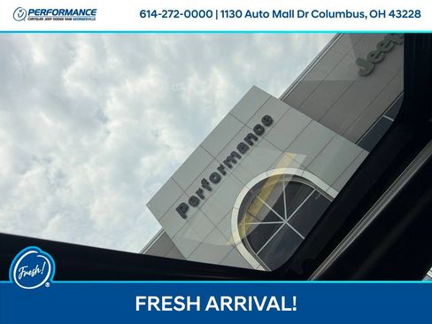 Used 2013 Chrysler 200 Touring w/ Cold Weather Group FWD image 25