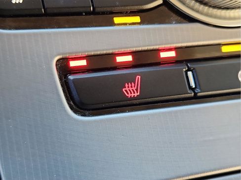 Used 2019 Lincoln MKZ Reserve w/ Reserve Plus Package image 21