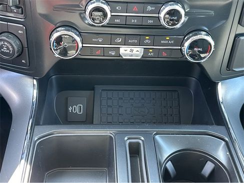 New 2025 Ford F150 XLT w/ Equipment Group 302A MID image 29