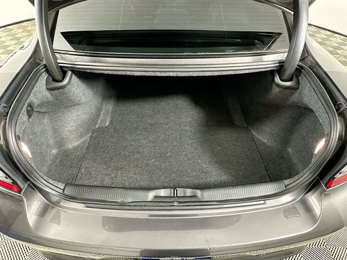 Used 2021 Dodge Charger R/T w/ Daytona Edition Group RWD image 32