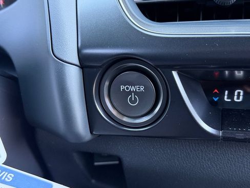 New 2026 Lexus UX 300h AWD image 28