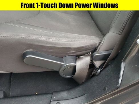 Used 2018 Jeep Wrangler Unlimited Sport S image 21