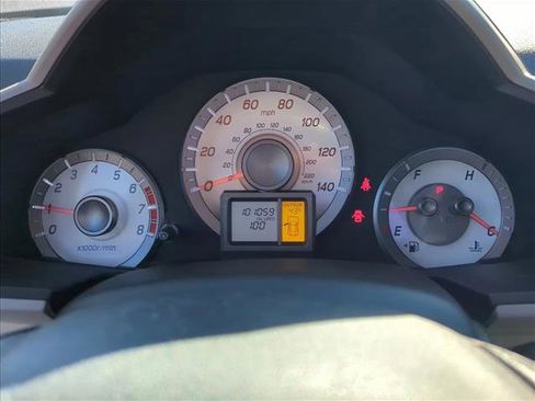 Used 2015 Honda Pilot EX-L image 11