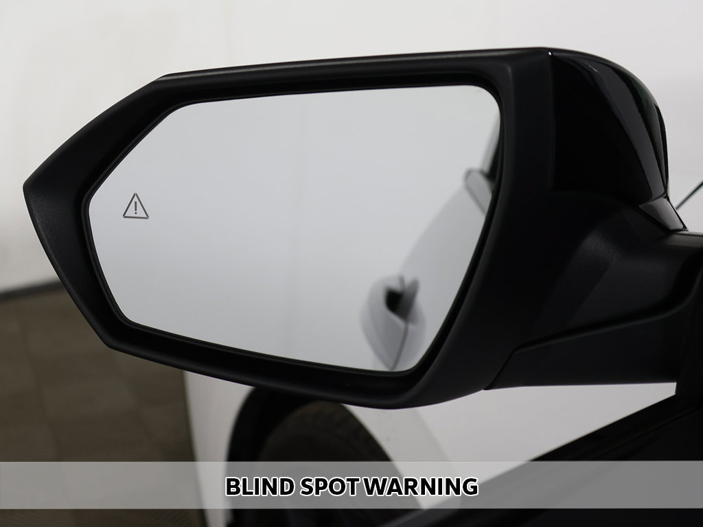 Certified 2025 Hyundai Elantra N Line FWD image 7