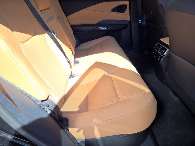 New 2026 Lexus RX 350 Premium AWD/4WD image 5