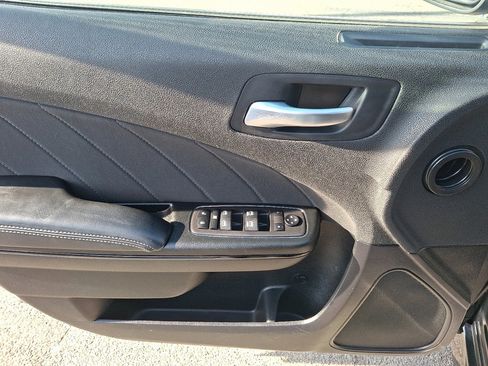 Used 2023 Dodge Charger GT w/ Blacktop Package image 22