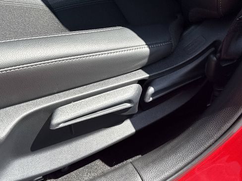 Used 2026 Honda Civic Sport image 14
