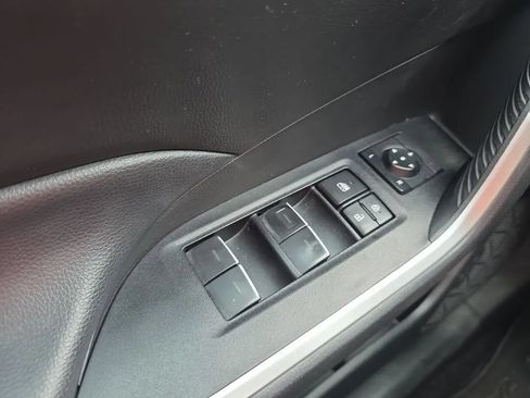 Used 2023 Toyota RAV4 XLE w/ Convenience Package FWD image 25