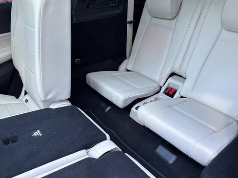 Used 2023 Mercedes-Benz GLE 350 4MATIC image 17