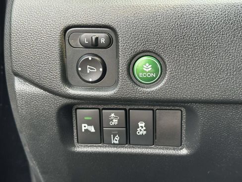 Used 2023 Honda Passport EX-L image 20