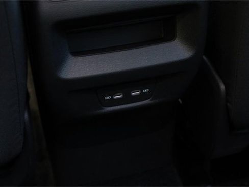 New 2025 Volkswagen Tiguan S image 20