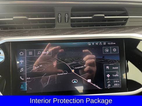 Used 2019 Audi A7 3.0T Premium Plus w/ Premium Plus Package AWD/4WD image 5