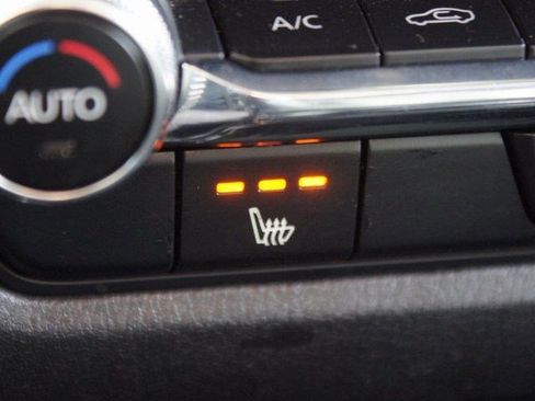 Used 2024 MAZDA CX-30 AWD 2.5 S w/ Preferred Package image 8