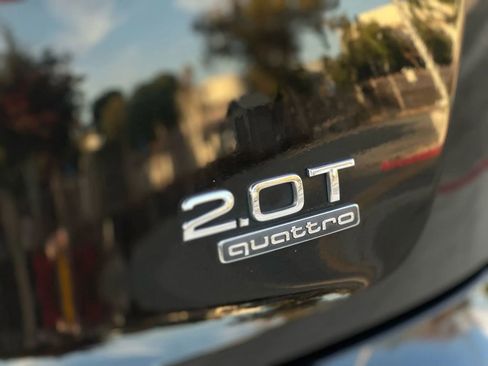 Used 2018 Audi Q5 2.0T Premium image 12