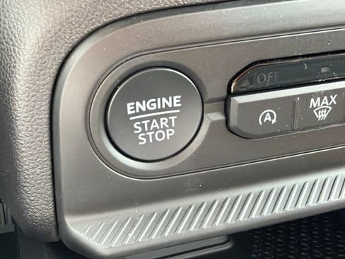 New 2026 Ford Bronco Sport Outer Banks w/ Outer Banks Tech Package+ AWD/4WD image 7