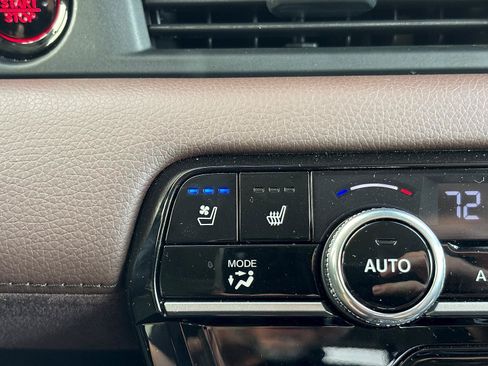 Certified 2026 Honda Pilot Elite image 22
