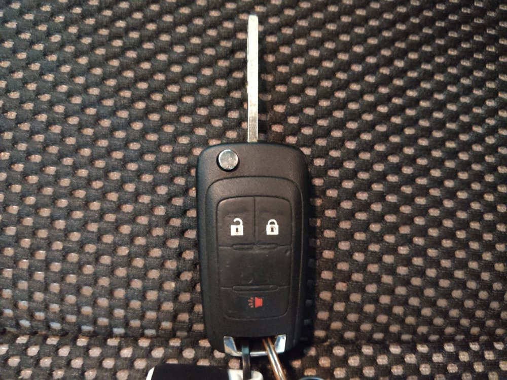 Used 2017 GMC Terrain SLE FWD image 32