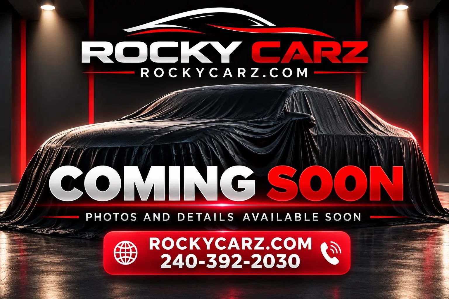 Used 2015 Jaguar F-TYPE S RWD image 1
