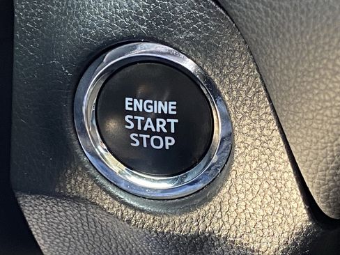 Certified 2023 Toyota RAV4 Adventure image 24