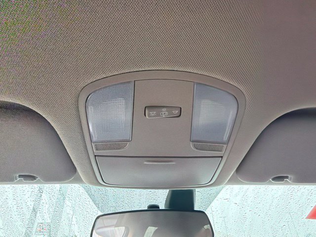 Used 2019 Hyundai Elantra SEL FWD image 31