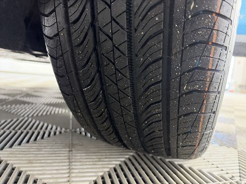 Used 2026 Buick Encore GX Sport Touring w/ Comfort Package image 12