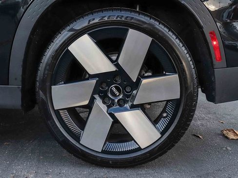 Used 2025 MINI Cooper Countryman S image 11