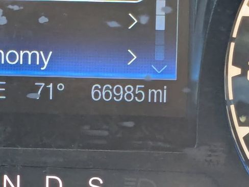 Used 2019 Ford Ranger XLT w/ Equipment Group 302A Luxury image 25