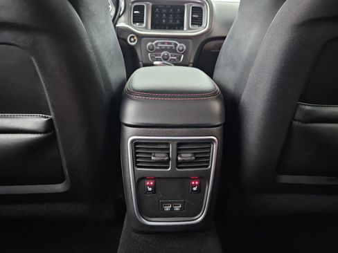 Used 2022 Dodge Charger Scat Pack image 29