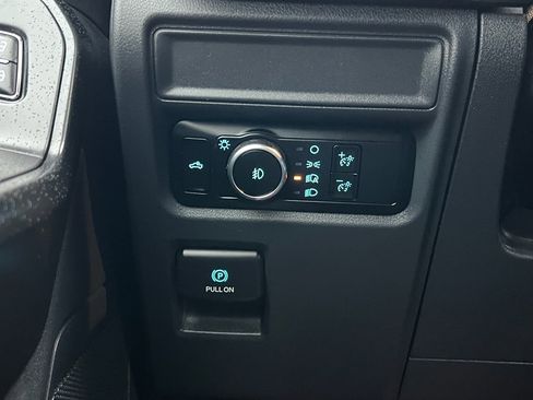 Used 2023 Ford F150 XL w/ STX Appearance Package image 22