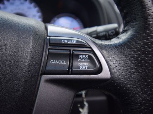 Used 2013 Honda Pilot EX-L image 29