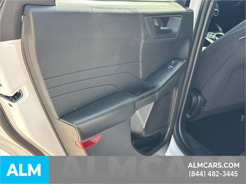 Used 2023 Ford Escape FWD image 24