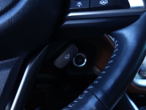 Used 2021 Subaru Legacy Touring XT image 28