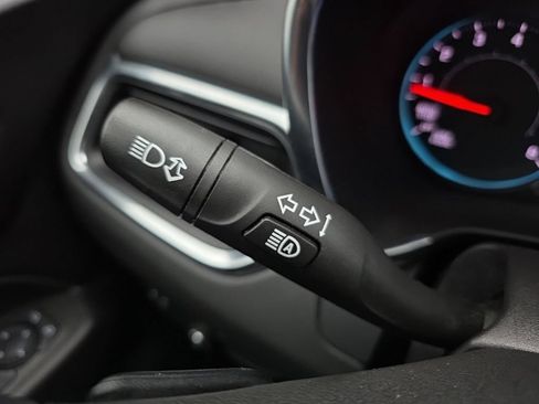 Used 2024 Chevrolet Equinox LT AWD/4WD image 28