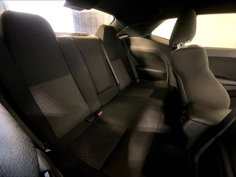 Used 2020 Dodge Challenger R/T RWD image 35