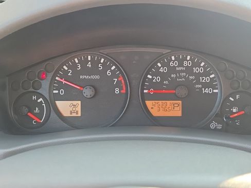 Used 2020 Nissan Frontier S AWD/4WD image 21