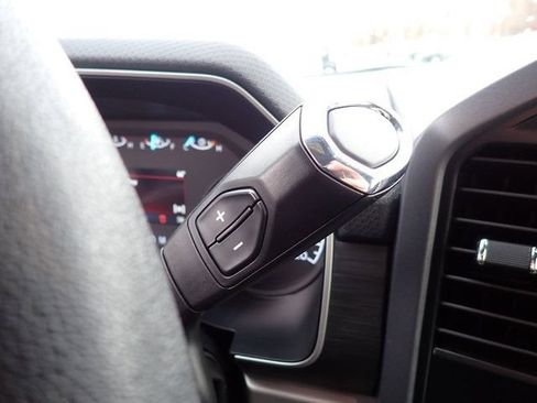 Used 2023 Ford F150 XLT AWD/4WD image 25