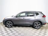 Used 2020 Nissan Rogue SV w/ Premium Package image 5