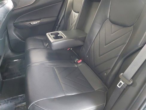 Used 2023 Lexus NX 350 350 Luxury image 14