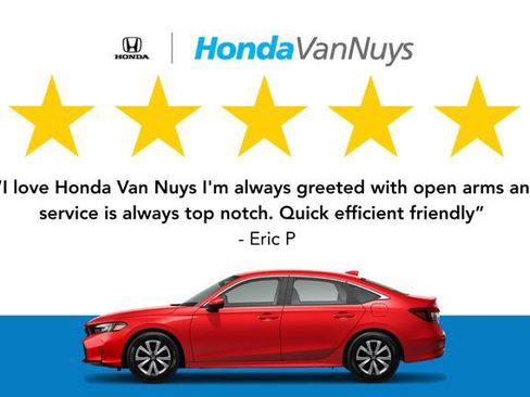 Used 2025 Honda Accord Sport image 15