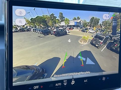 New 2026 Ford Transit 250 Base image 20