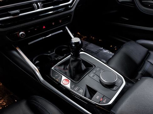 Used 2023 BMW M2 w/ Lighting Package image 31