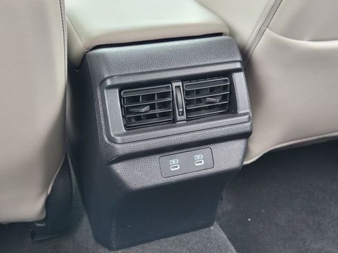 Used 2024 Honda Accord EX-L image 22