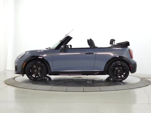 Used 2026 MINI Cooper S FWD image 6