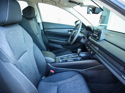 Used 2024 Honda Accord LX image 23