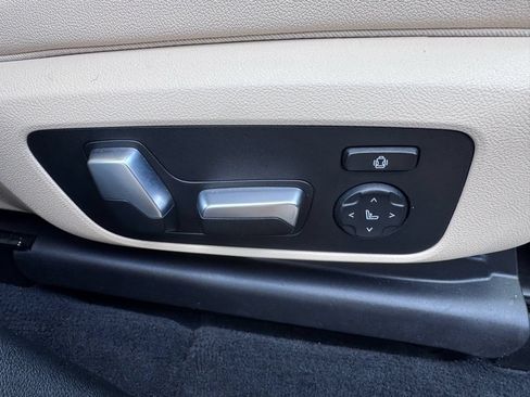 Used 2019 BMW X3 xDrive30i w/ Premium Package AWD/4WD image 35