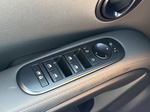 New 2026 Hyundai Palisade XRT Pro image 18