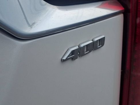 Used 2024 Cadillac XT6 Premium Luxury AWD/4WD image 30