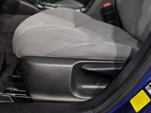 Used 2022 Toyota Corolla SE image 22