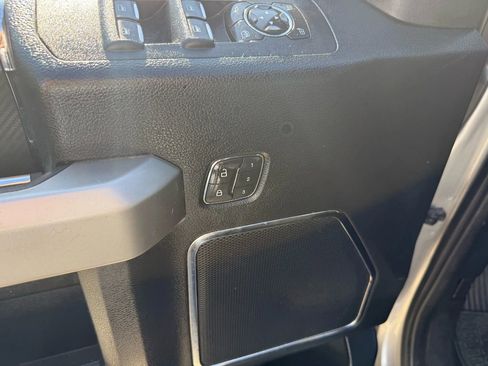 Used 2020 Ford F150 Lariat w/ Equipment Group 502A Luxury image 23