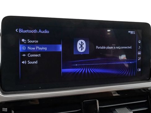 Used 2022 Lexus GX 460 Premium w/ Premium Package image 26